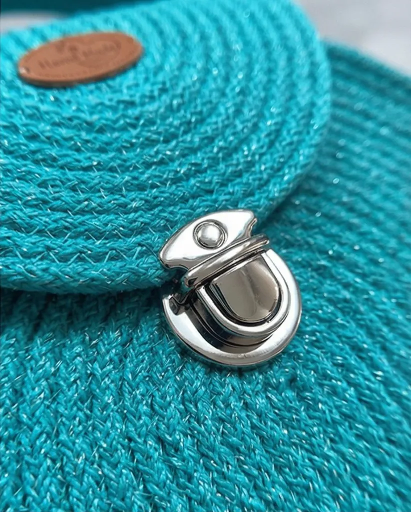 WhatsApp Image 2026-03-29 at 23.14.39 (1).webp