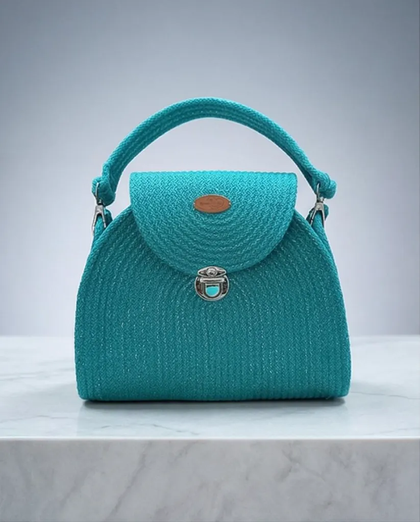 WhatsApp Image 2026-03-29 at 23.14.39.webp