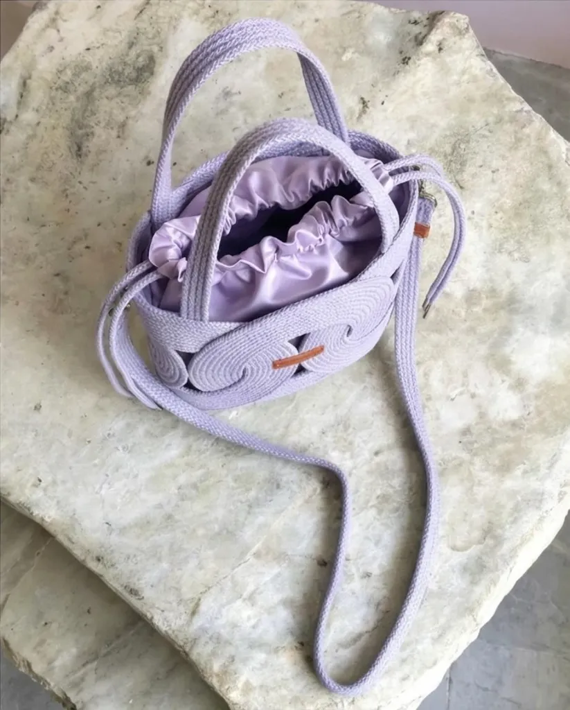 WhatsApp Image 2026-03-29 at 23.26.31 (1).webp