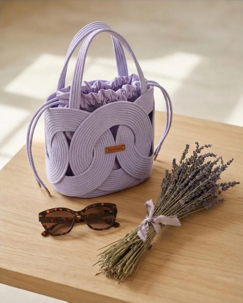 WhatsApp Image 2026-03-29 at 23.26.31 (3).webp