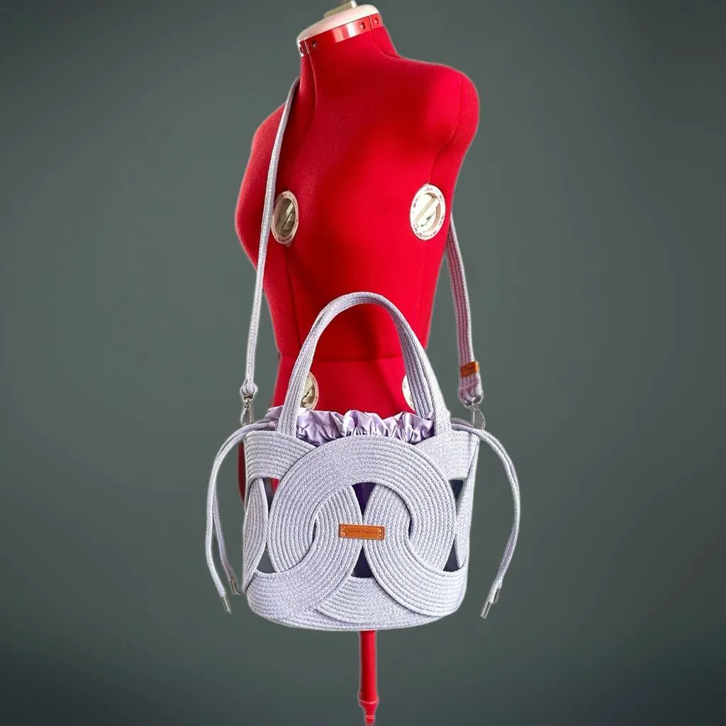 WhatsApp Image 2026-03-29 at 23.26.31 (5).webp