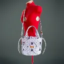 WhatsApp Image 2026-03-29 at 23.26.31 (5).webp