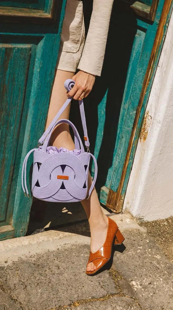 WhatsApp Image 2026-03-29 at 23.28.08.webp