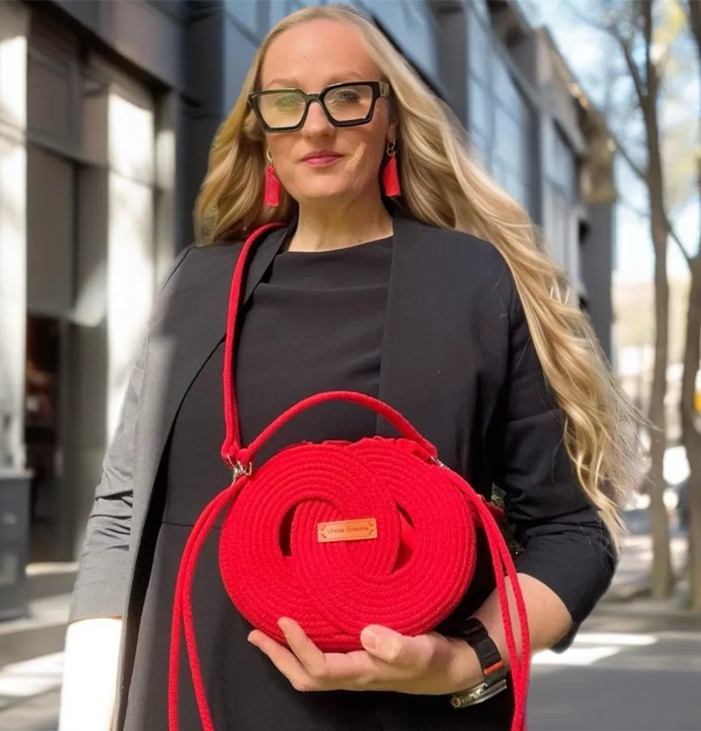 WhatsApp Image 2026-02-07 at 00.37.21.webp