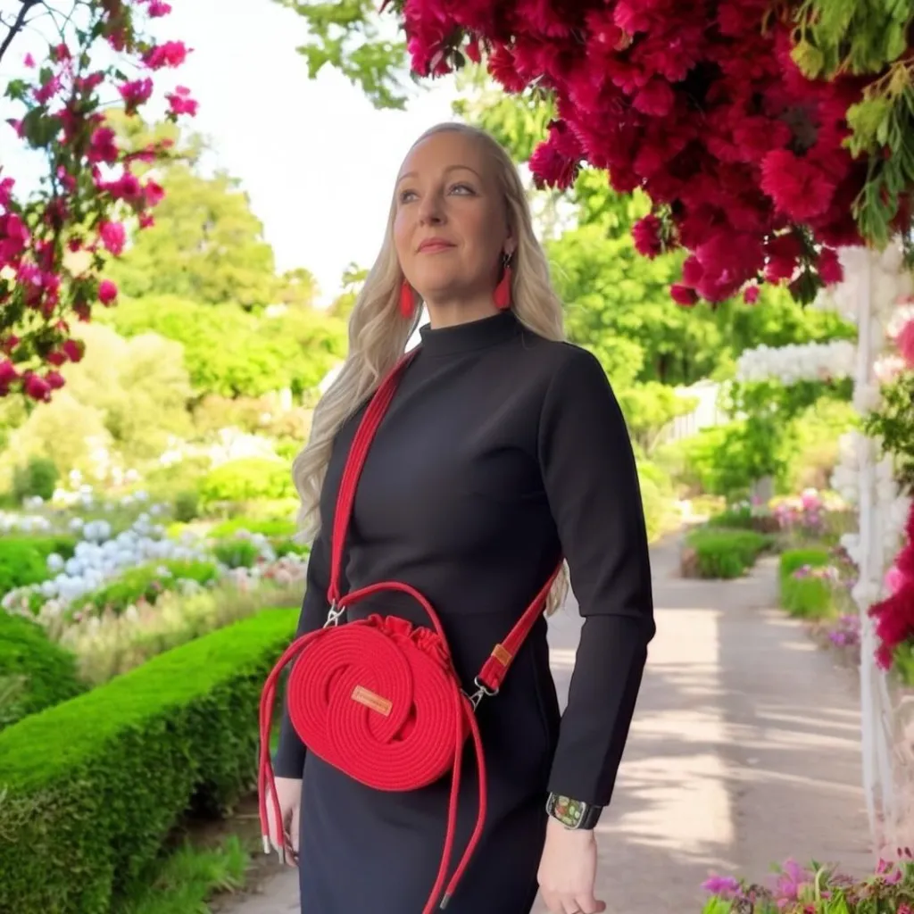 WhatsApp Image 2026-03-29 at 23.54.02.webp