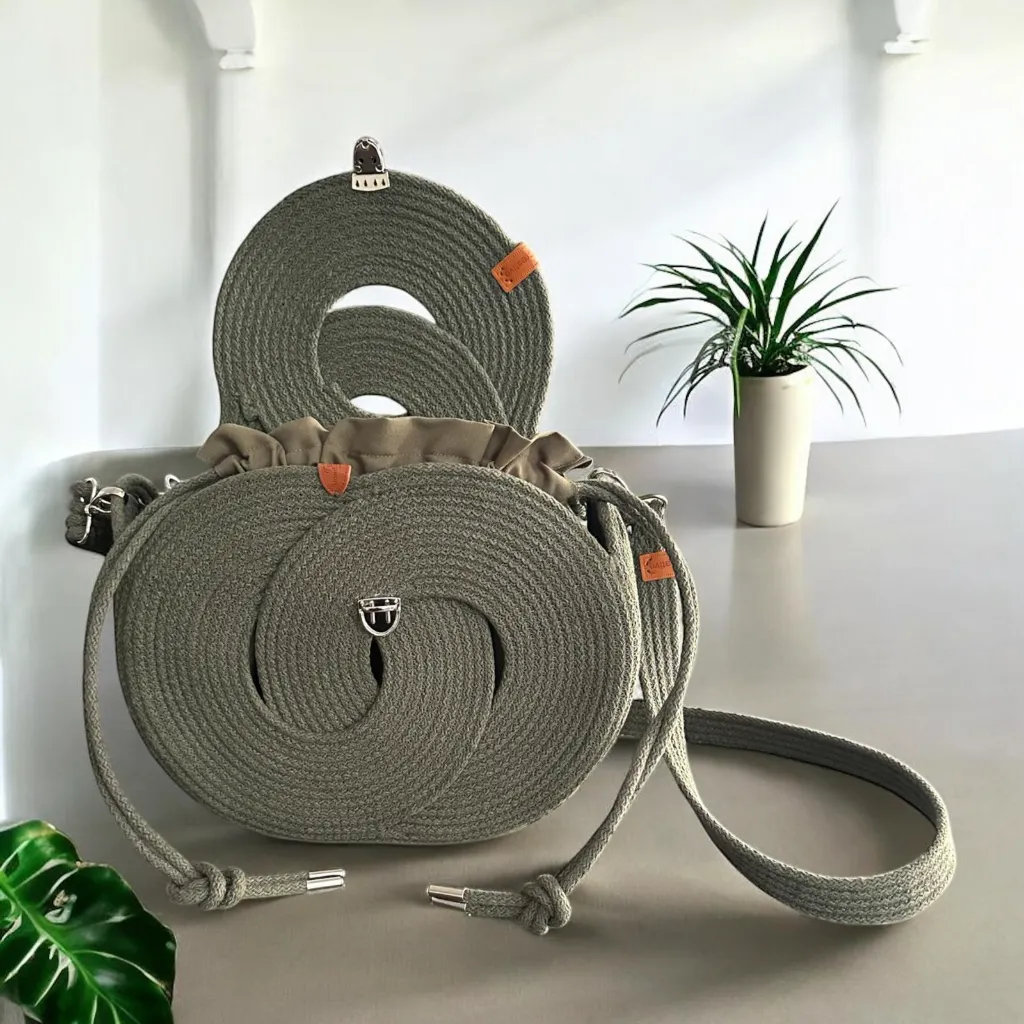 WhatsApp Image 2026-03-30 at 00.25.46 (3).webp