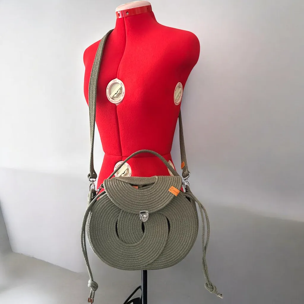 WhatsApp Image 2026-03-30 at 00.25.46.webp