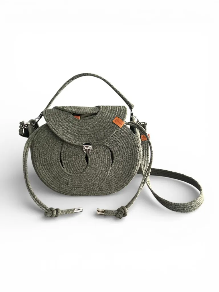 WhatsApp Image 2026-03-30 at 00.25.46 (2).webp