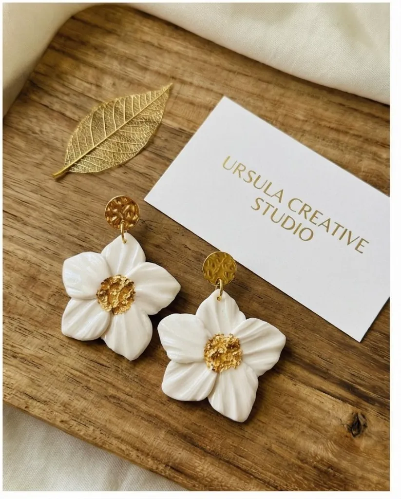 WhatsApp Image 2026-03-31 at 00.49.08 (2).webp