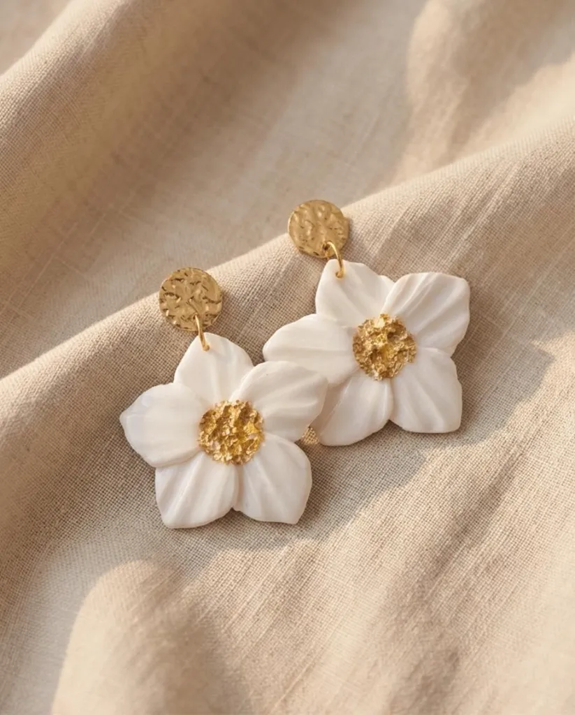 WhatsApp Image 2026-03-31 at 00.49.08 (3).webp