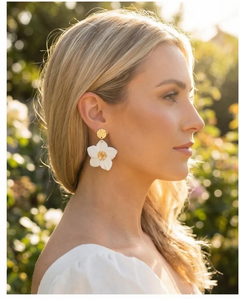 WhatsApp Image 2026-03-31 at 00.49.08 (1).webp