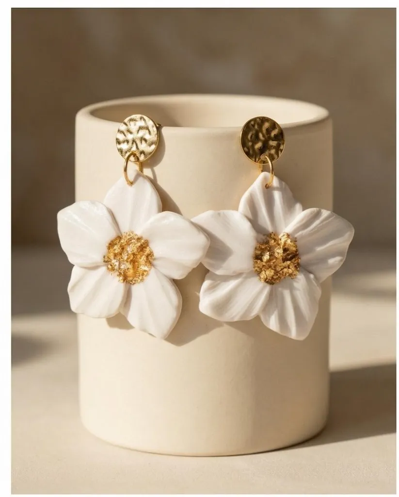 WhatsApp Image 2026-03-31 at 00.49.08.webp