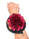 WhatsApp Image 2026-08-09 at 23.40.42 (6).webp