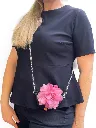 WhatsApp Image 2026-08-09 at 23.40.42 (2).webp