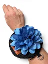 WhatsApp Image 2026-08-09 at 23.40.42 (10).webp