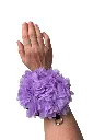WhatsApp Image 2026-08-09 at 23.40.42 (20).webp