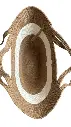 IMG_5040.webp