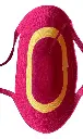 IMG_7986.webp