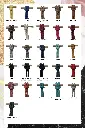 resumen_colores_FIBER diametro 6mm.webp