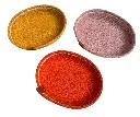 IMG_7292.webp