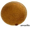 IMG_6132.webp