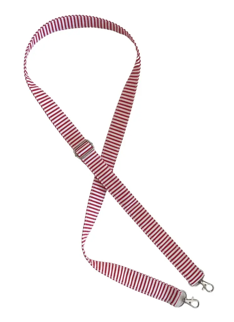 rayas rojo.webp