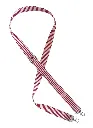 rayas rojo.webp