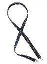azul lunares blancos.webp
