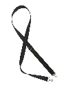 negro.webp