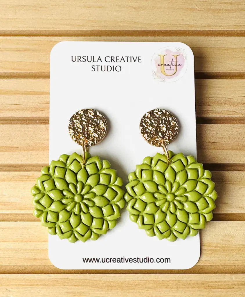 Imagen de WhatsApp 2025-08-04 a las 17.09.24_5c06b0a3.webp