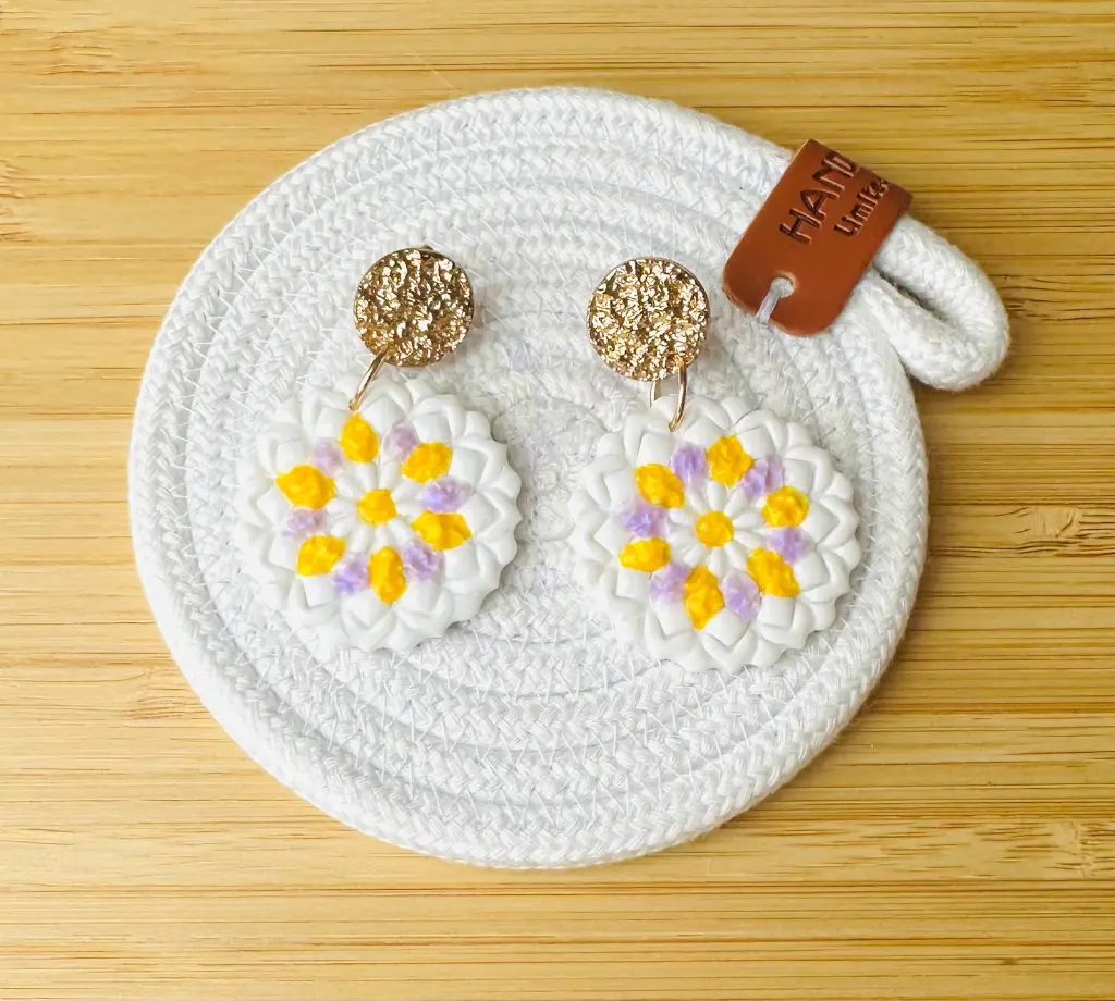 Imagen de WhatsApp 2025-08-04 a las 17.18.54_e74a44ce.webp