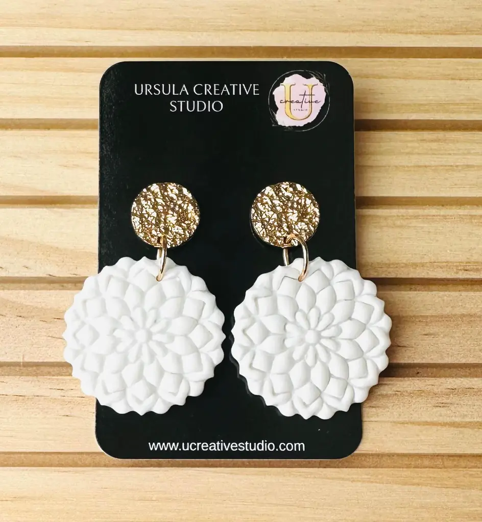 Imagen de WhatsApp 2025-08-04 a las 17.18.54_8ba1949b.webp