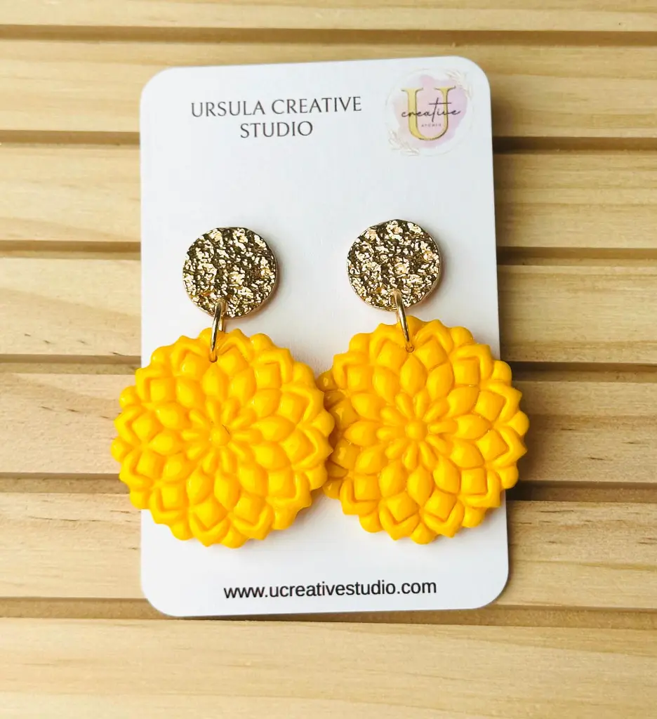 Imagen de WhatsApp 2025-08-04 a las 17.18.54_7b127e33.webp