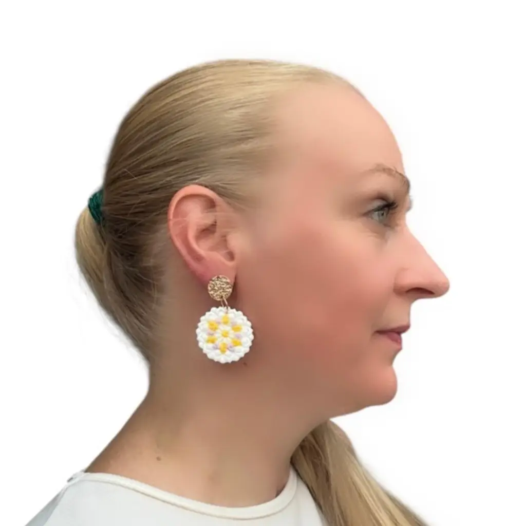 Imagen de WhatsApp 2025-08-04 a las 22.27.42_01a9bda6.webp