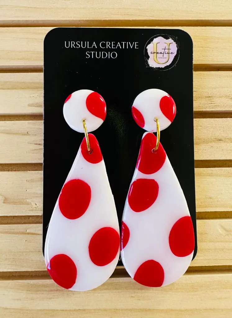 Imagen de WhatsApp 2025-08-09 a las 00.18.38_3db42c37.webp