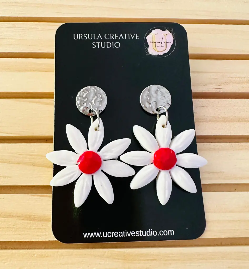 Imagen de WhatsApp 2025-08-09 a las 16.36.33_ee79178c.webp