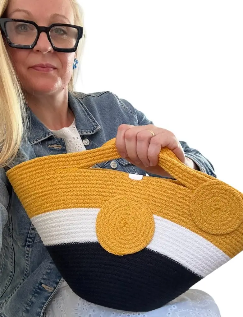 Imagen de WhatsApp 2025-08-14 a las 14.37.45_855673d5.webp