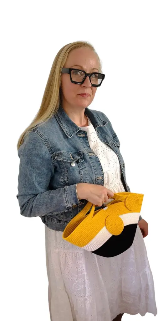 Imagen de WhatsApp 2025-08-14 a las 14.32.19_a2485600.webp