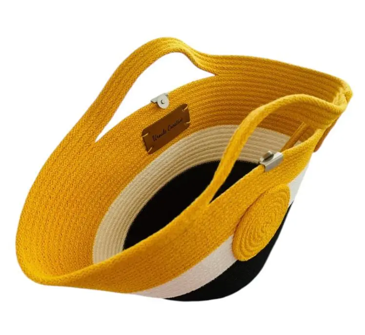 Imagen de WhatsApp 2025-08-14 a las 14.32.18_de72b456.webp