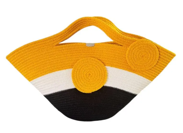 Imagen de WhatsApp 2025-08-14 a las 14.32.18_e11ffbbc.webp