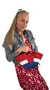 Imagen de WhatsApp 2025-08-22 a las 08.52.54_051f75ea.webp