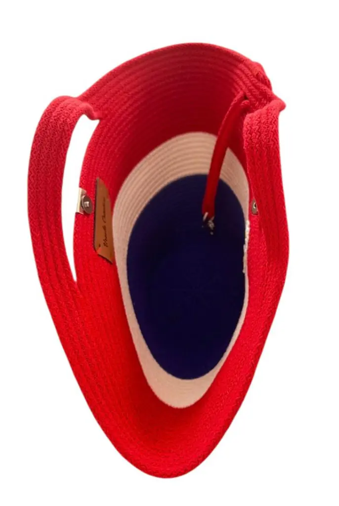 Imagen de WhatsApp 2025-08-22 a las 08.52.54_5279c259.webp