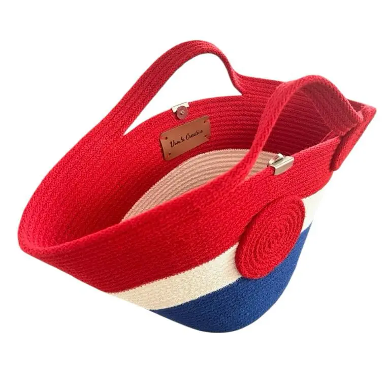 Imagen de WhatsApp 2025-08-22 a las 08.54.40_fcb994c7.webp