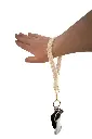 Imagen de WhatsApp 2025-08-25 a las 20.12.55_b42fbfbf.webp