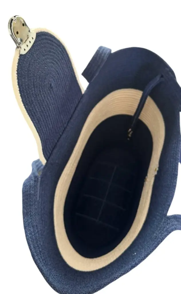 Imagen de WhatsApp 2025-08-27 a las 15.29.29_e5615e35.webp