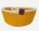 Cesta Welcome Baby