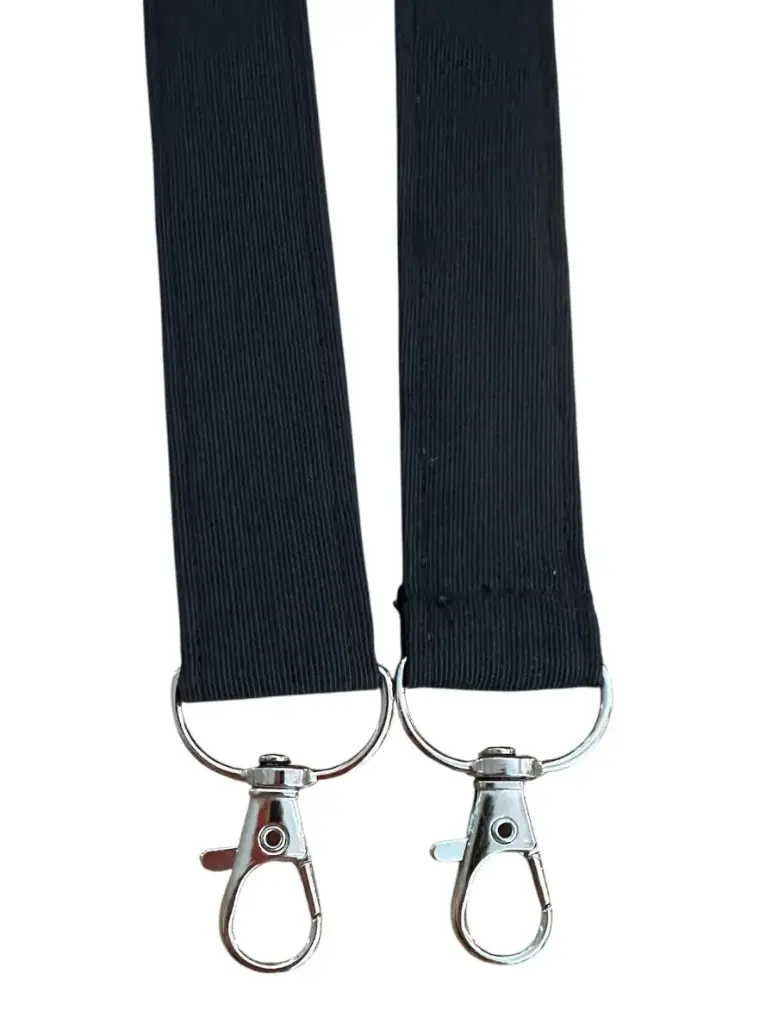 Cuelgamovil ajustable