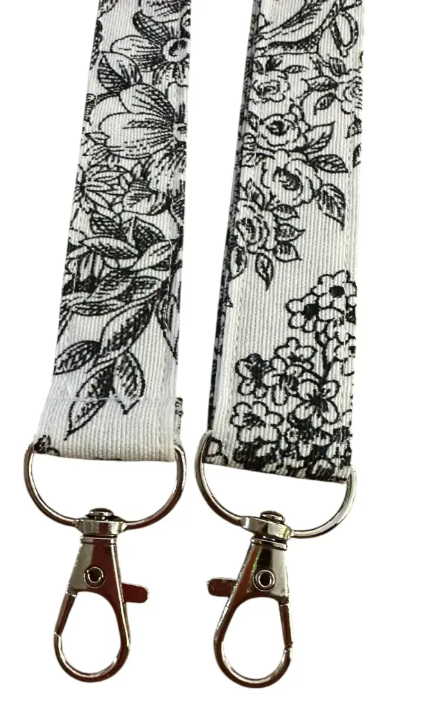 Cuelgamovil ajustable