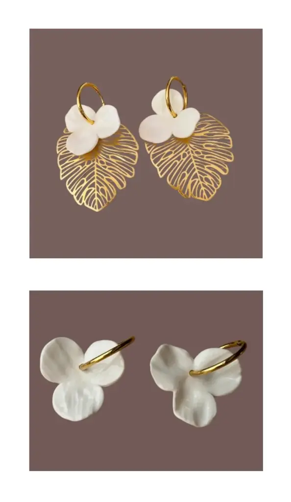 Orchidea Duo