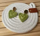 Heartline 